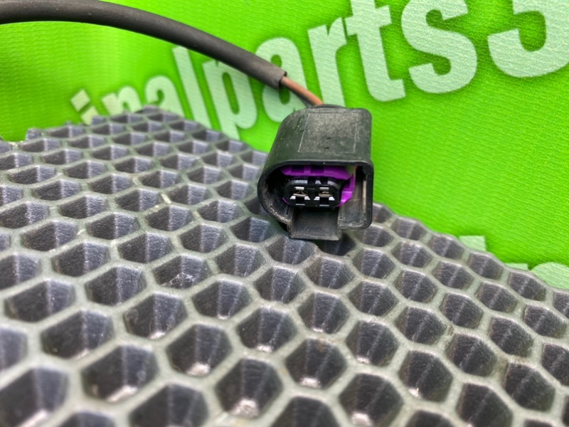 Проводка ДВС, 1700 рублей, Калининград