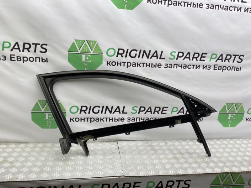 Рамка стекла двери, 2100 рублей, Калининград