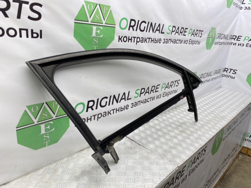 Рамка стекла двери, 2100 рублей, Калининград