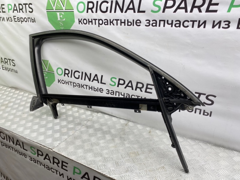 Рамка стекла двери, 2100 рублей, Калининград