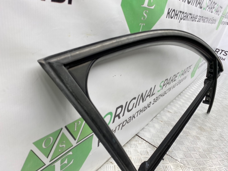 Рамка стекла двери, 2100 рублей, Калининград