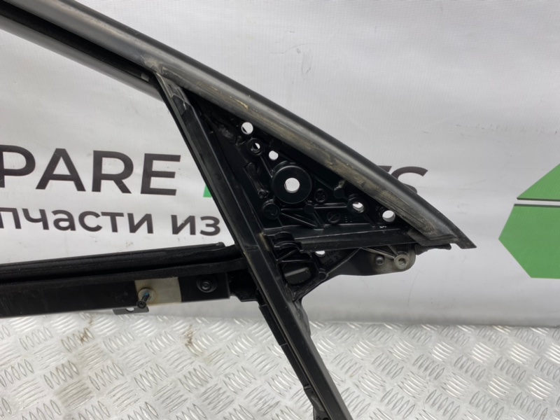 Рамка стекла двери, 2100 рублей, Калининград