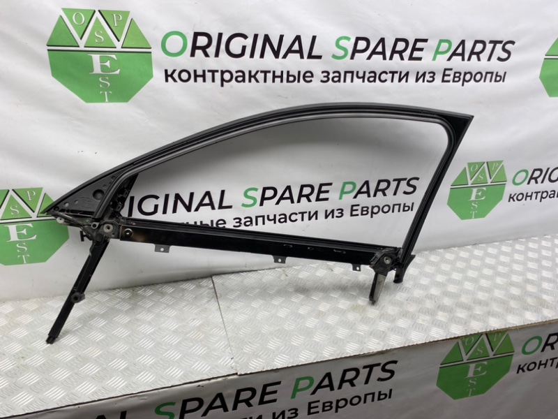 Рамка стекла двери, 2100 рублей, Калининград