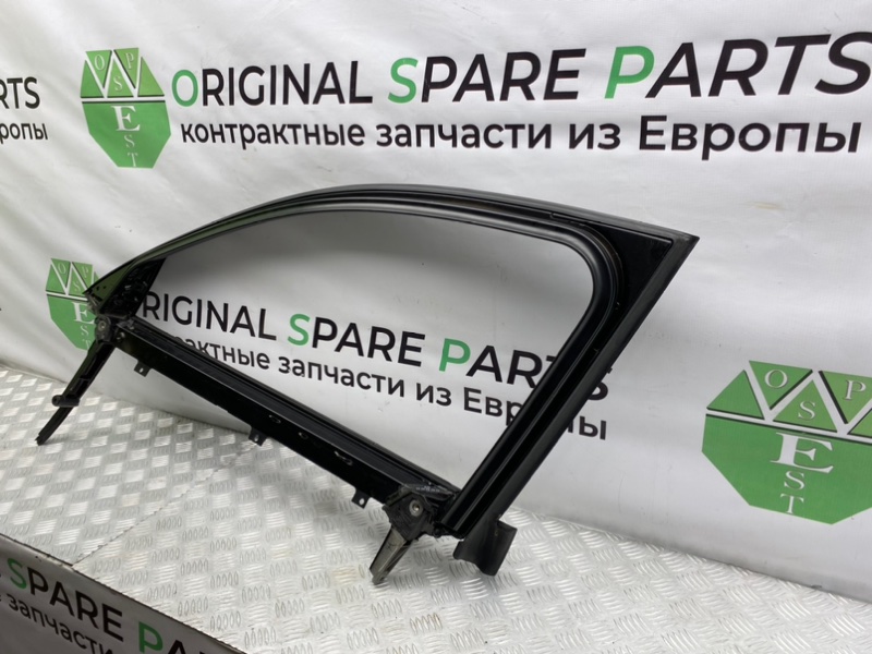 Рамка стекла двери, 2100 рублей, Калининград