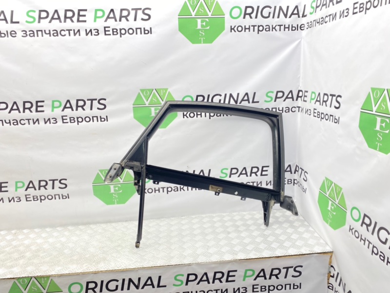 Рамка стекла двери, 1600 рублей, Калининград