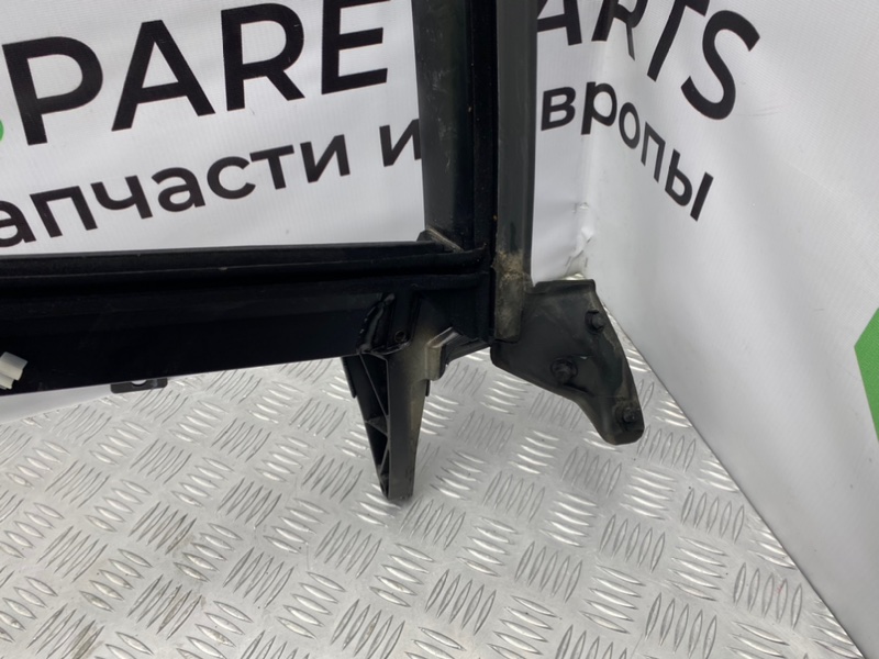 Рамка стекла двери, 1600 рублей, Калининград