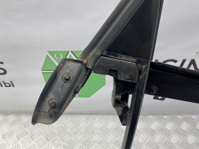 Рамка стекла двери, 1600 рублей, Калининград