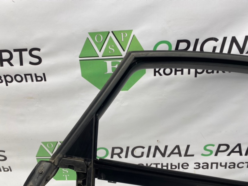 Рамка стекла двери, 1600 рублей, Калининград