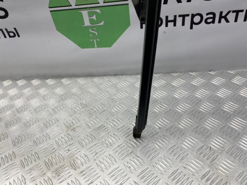 Рамка стекла двери, 1600 рублей, Калининград