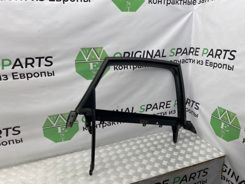 Рамка стекла двери, 1600 рублей, Калининград