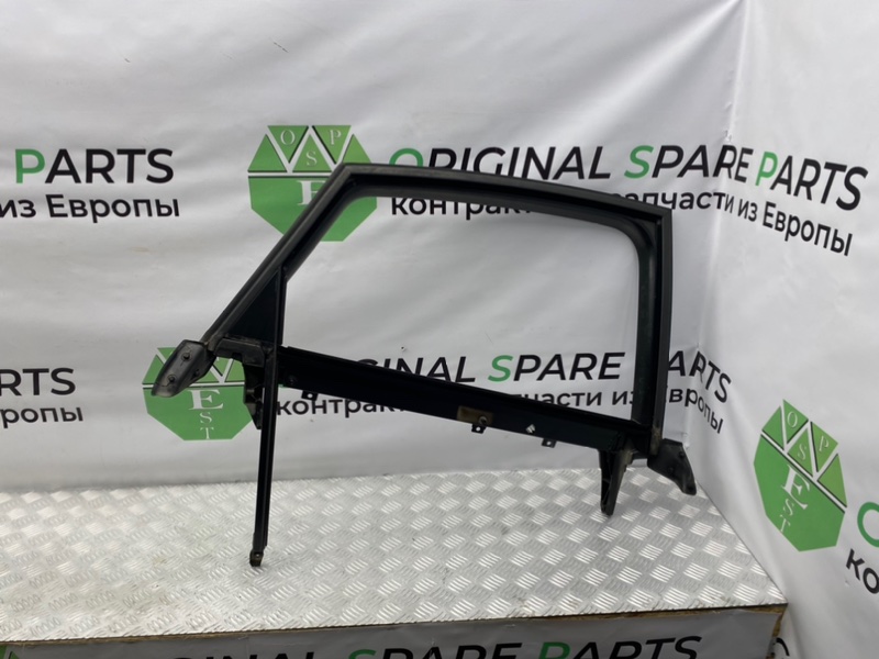 Рамка стекла двери, 1600 рублей, Калининград