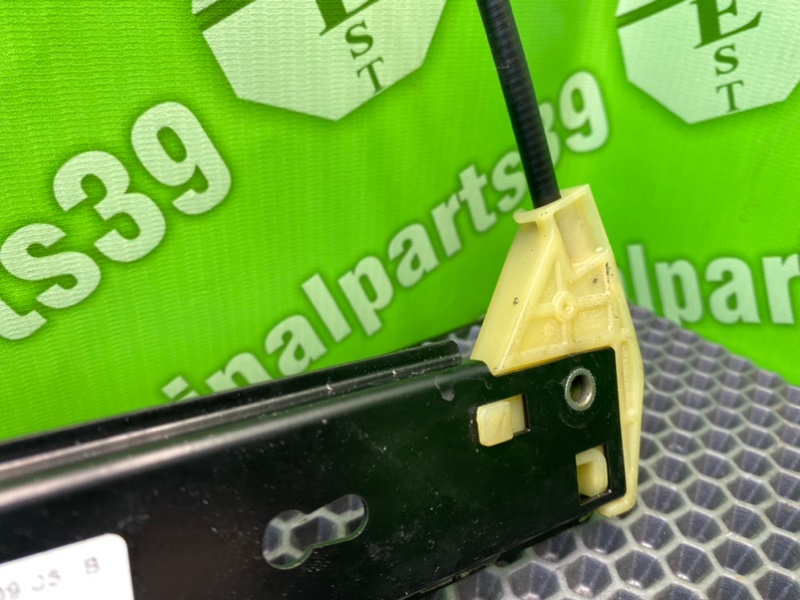 Стеклоподъемник, 1600 рублей, Калининград