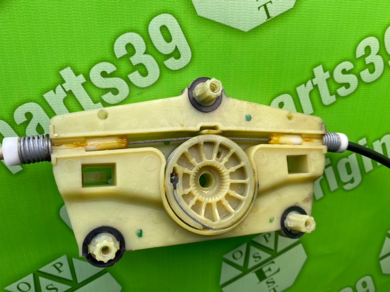 Стеклоподъемник, 1600 рублей, Калининград