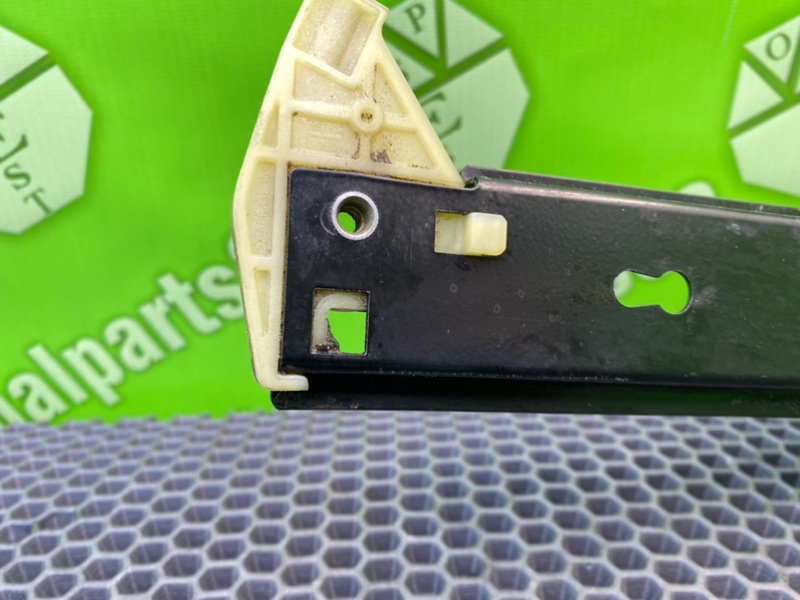 Стеклоподъемник, 1600 рублей, Калининград