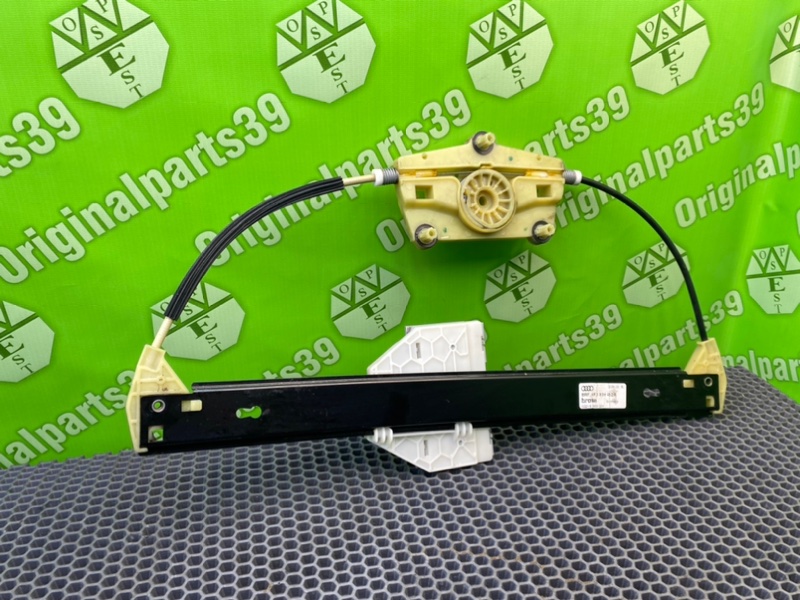 Стеклоподъемник, 1600 рублей, Калининград