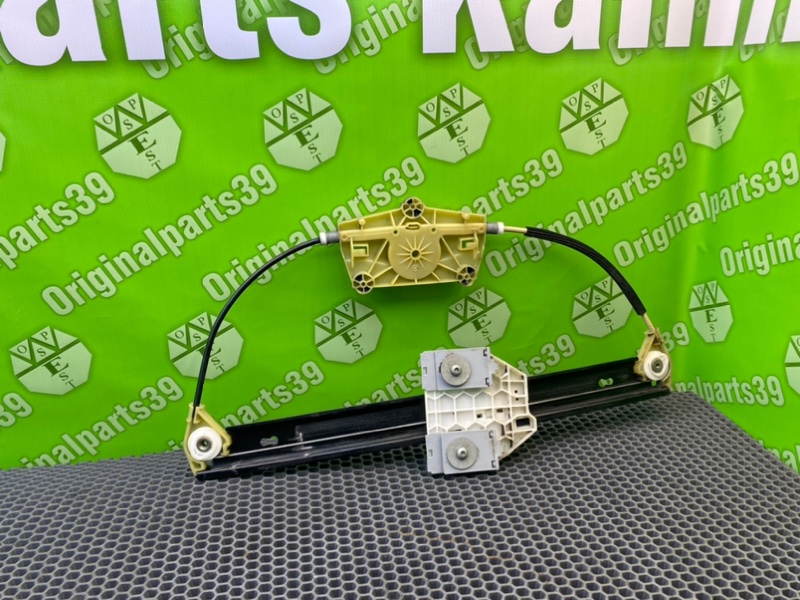 Стеклоподъемник, 1600 рублей, Калининград