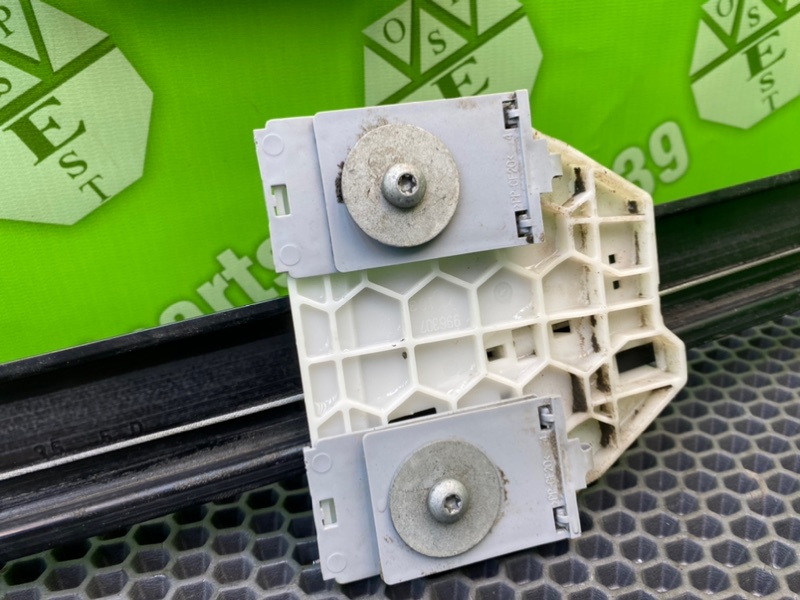 Стеклоподъемник, 1600 рублей, Калининград