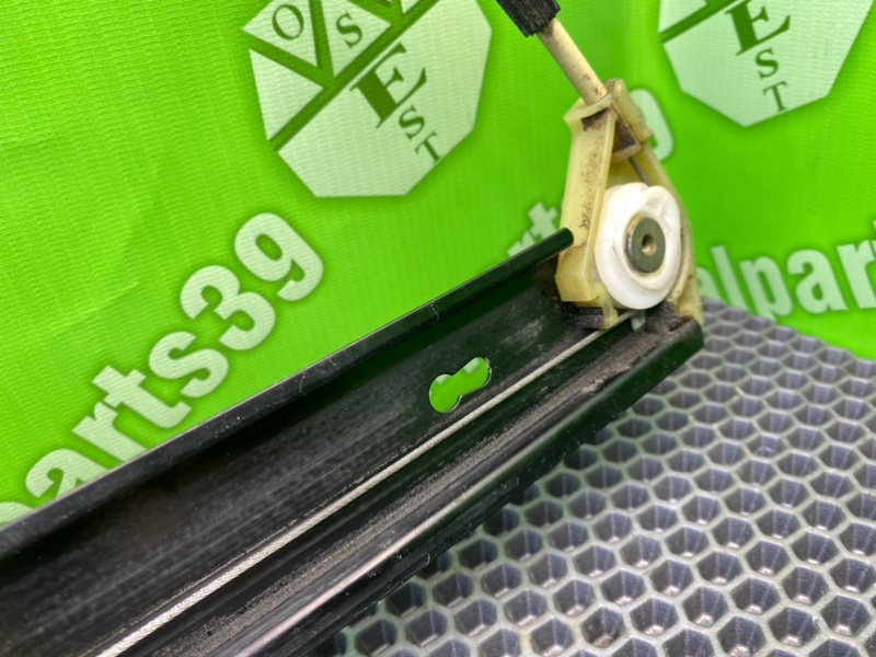 Стеклоподъемник, 1600 рублей, Калининград