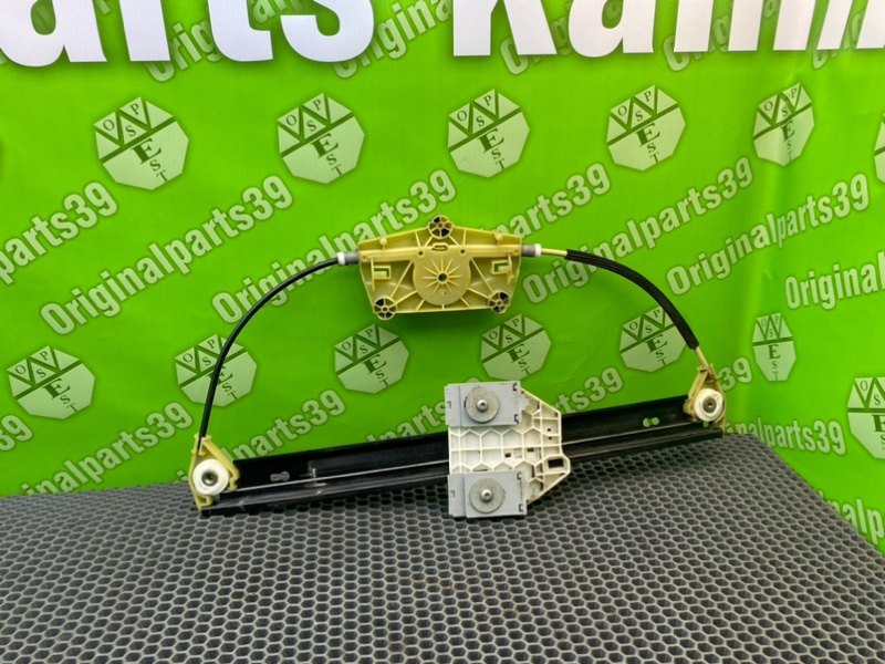 Стеклоподъемник, 1600 рублей, Калининград