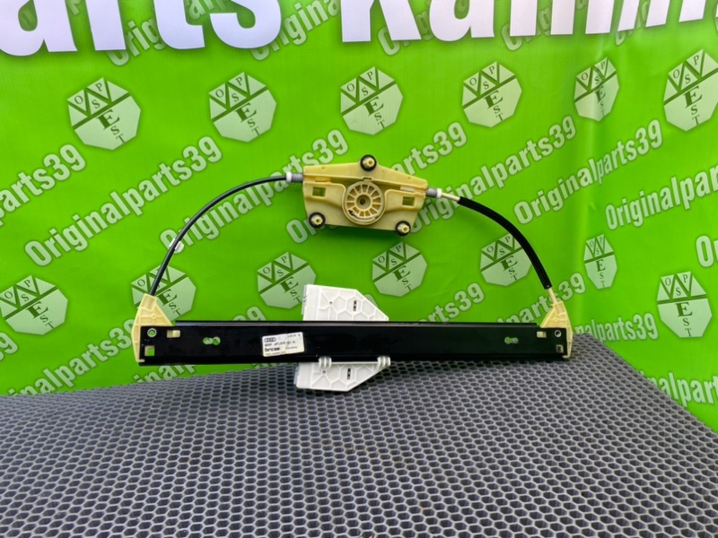 Стеклоподъемник, 1600 рублей, Калининград