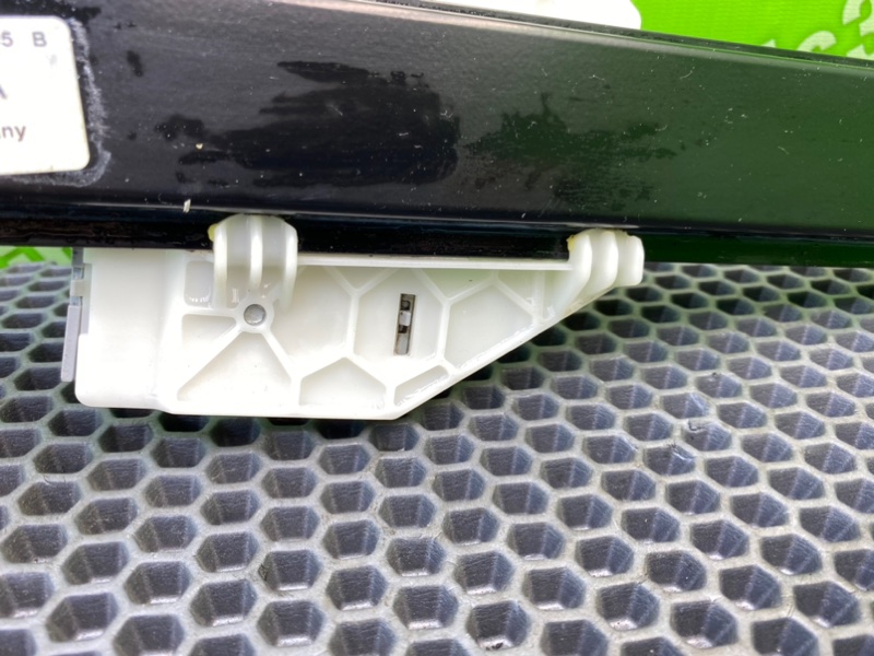 Стеклоподъемник, 1600 рублей, Калининград