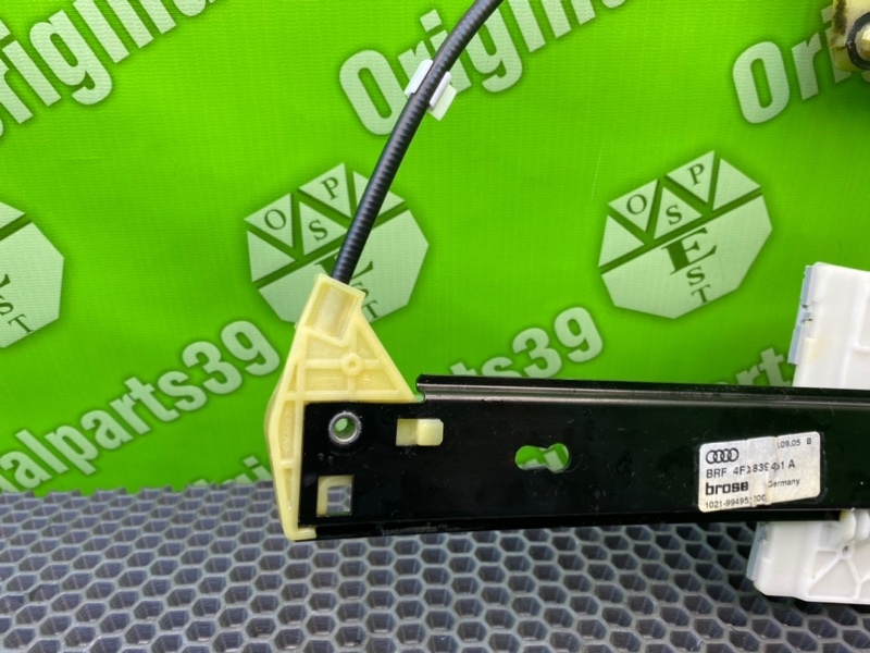 Стеклоподъемник, 1600 рублей, Калининград