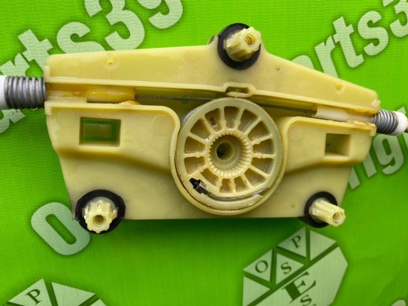 Стеклоподъемник, 1600 рублей, Калининград