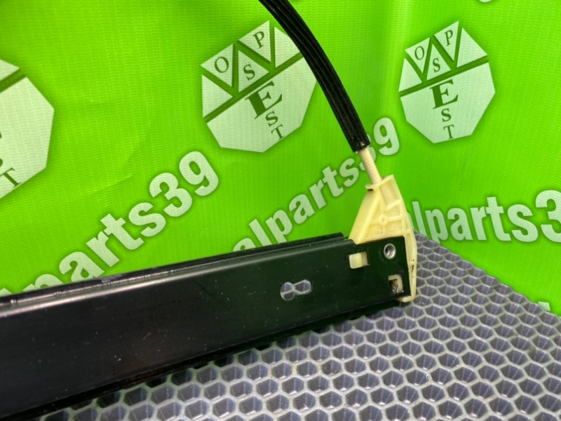 Стеклоподъемник, 1600 рублей, Калининград