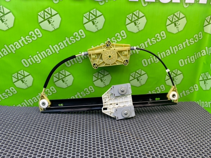 Стеклоподъемник, 1600 рублей, Калининград