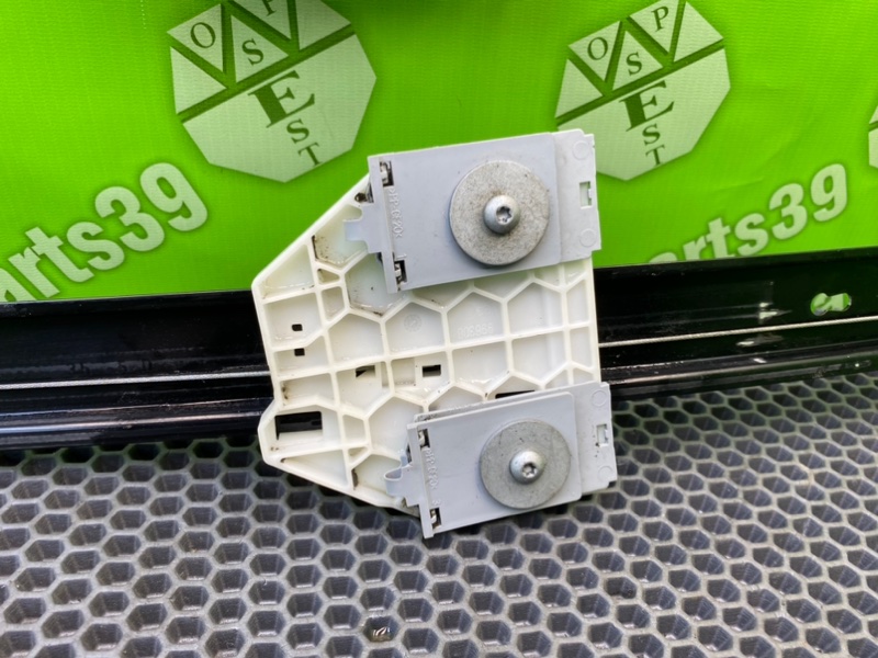 Стеклоподъемник, 1600 рублей, Калининград