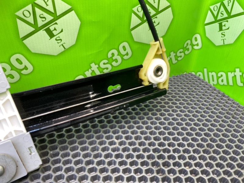 Стеклоподъемник, 1600 рублей, Калининград