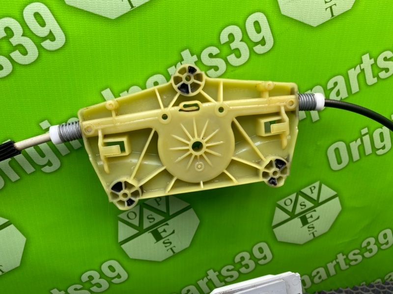 Стеклоподъемник, 1600 рублей, Калининград