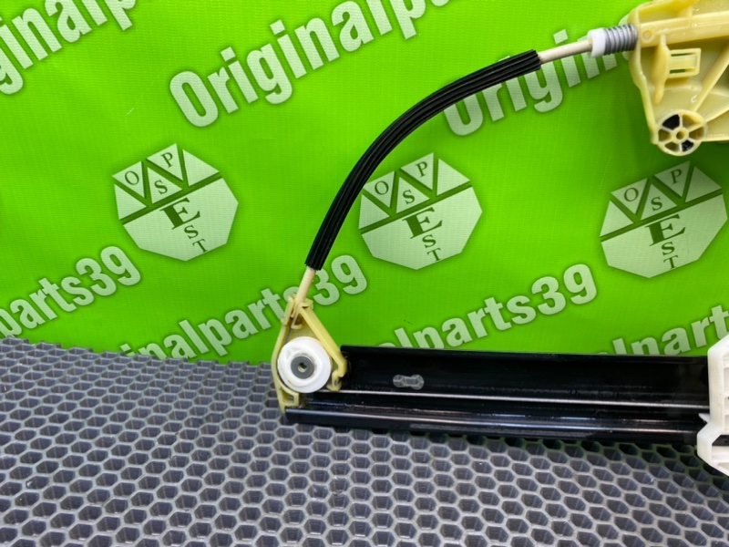 Стеклоподъемник, 1600 рублей, Калининград