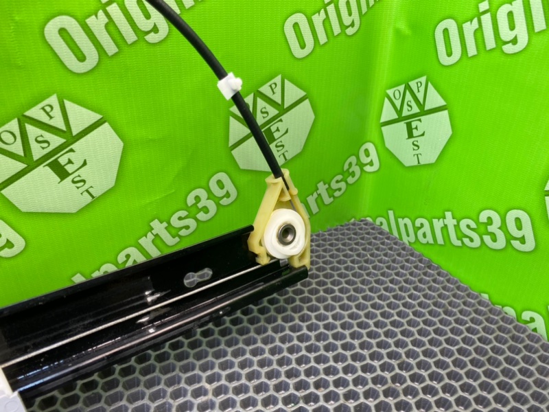 Стеклоподъемник, 1600 рублей, Калининград