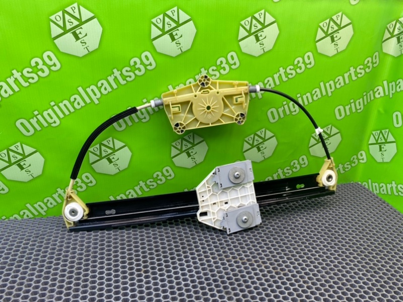 Стеклоподъемник, 1600 рублей, Калининград