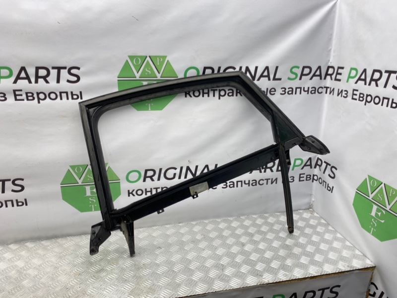 Рамка стекла двери, 1600 рублей, Калининград