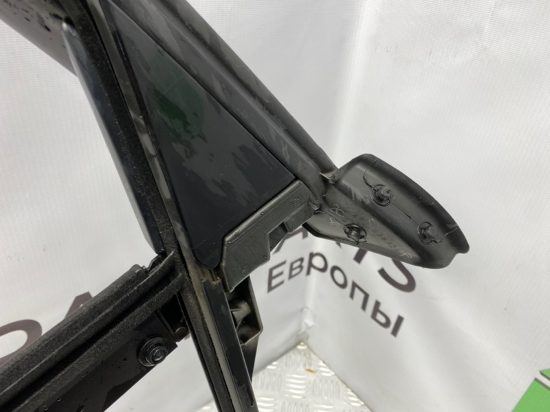 Рамка стекла двери, 1600 рублей, Калининград