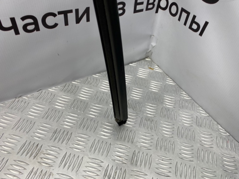 Рамка стекла двери, 1600 рублей, Калининград