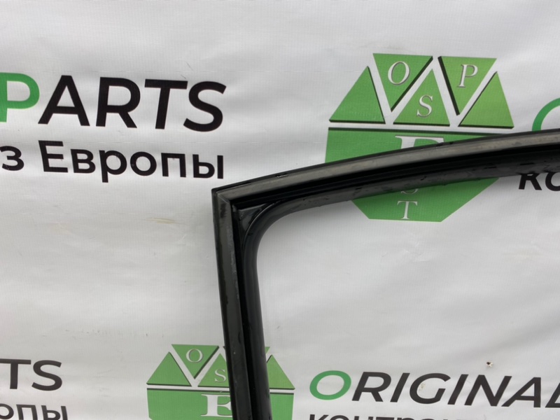 Рамка стекла двери, 1600 рублей, Калининград