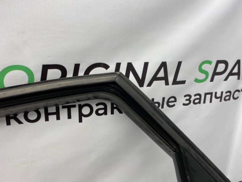 Рамка стекла двери, 1600 рублей, Калининград