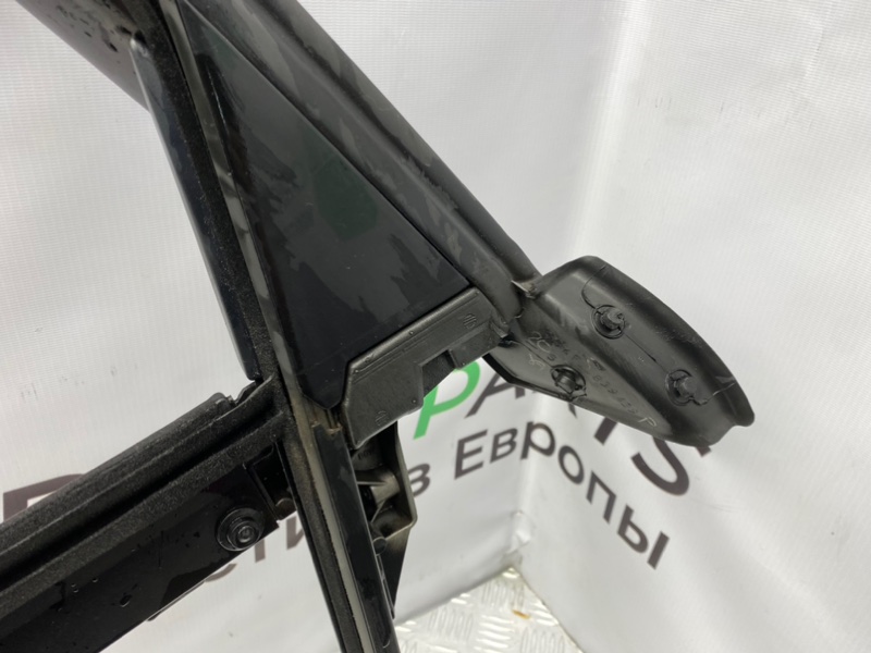 Рамка стекла двери, 1600 рублей, Калининград