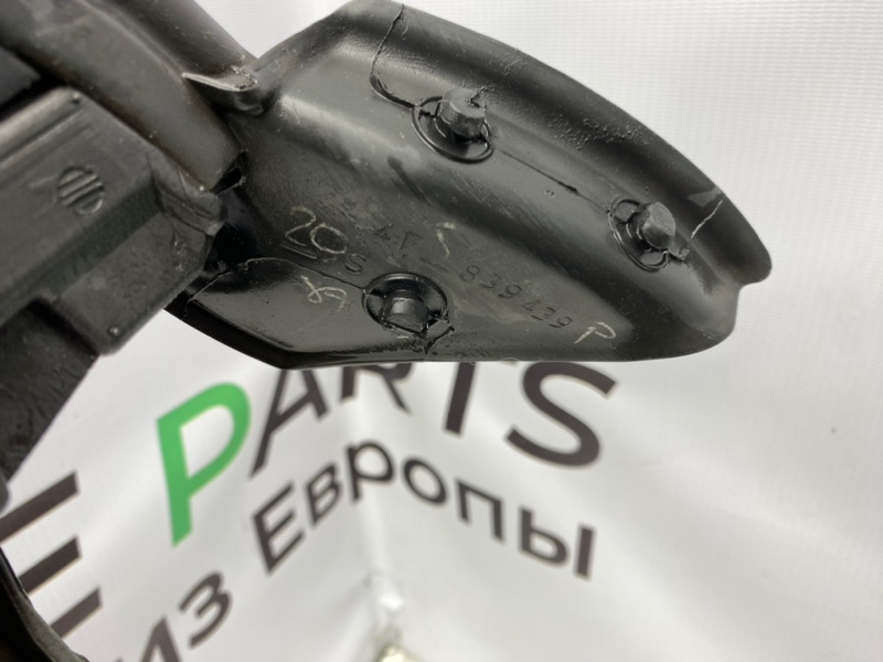 Рамка стекла двери, 1600 рублей, Калининград