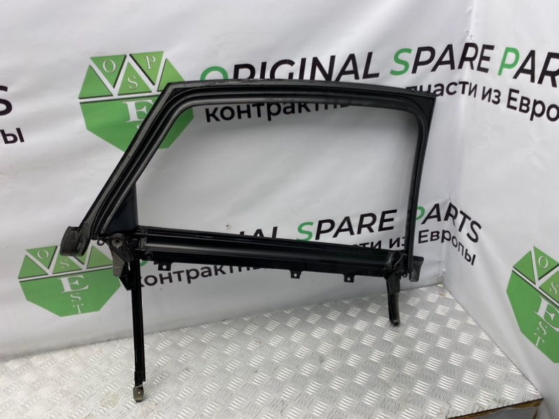 Рамка стекла двери, 1600 рублей, Калининград