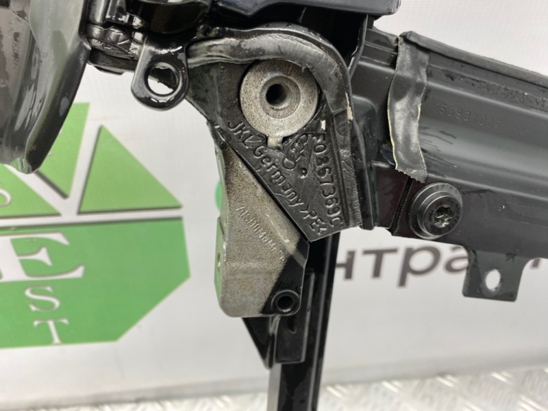 Рамка стекла двери, 1600 рублей, Калининград