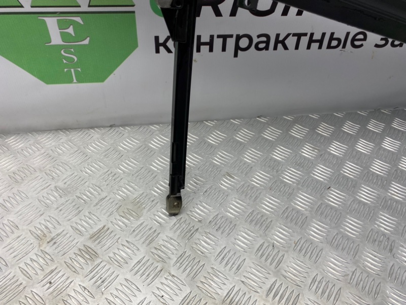 Рамка стекла двери, 1600 рублей, Калининград