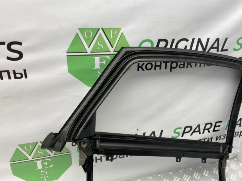 Рамка стекла двери, 1600 рублей, Калининград