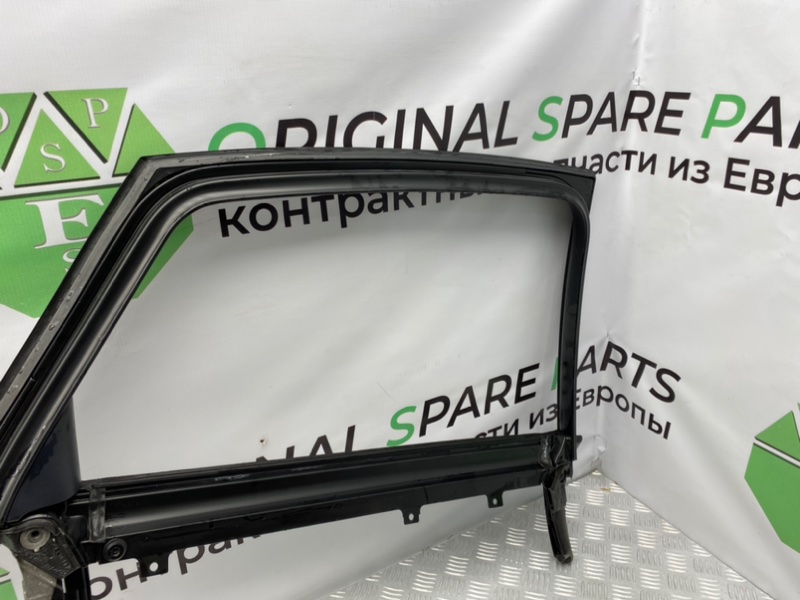 Рамка стекла двери, 1600 рублей, Калининград