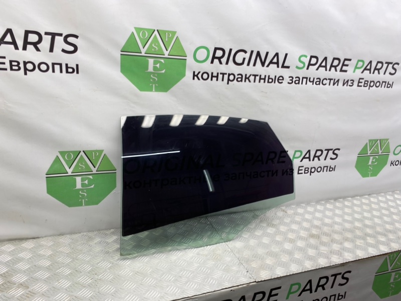 Стекло двери, 1000 рублей, Калининград