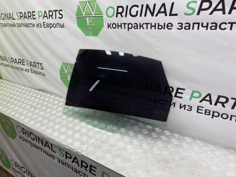 Стекло двери, 1000 рублей, Калининград