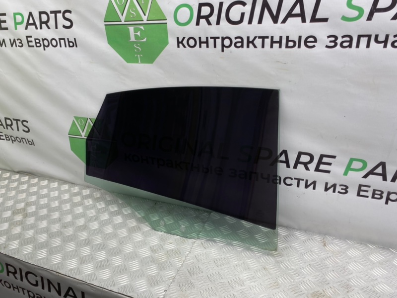 Стекло двери, 1000 рублей, Калининград